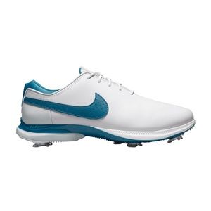 Nike Air Victory Tour Golf Shoes